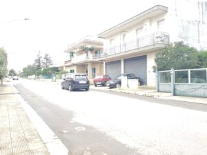 Immobili in vendita Facile Immobiliare