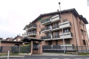 Immobili in vendita Facile Immobiliare