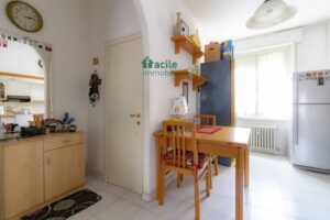 Immobili in vendita Facile Immobiliare