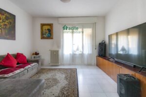 Immobili in vendita Facile Immobiliare