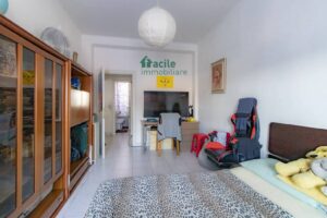 Immobili in vendita Facile Immobiliare