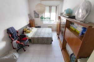 Immobili in vendita Facile Immobiliare