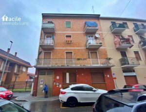 Immobili in vendita Facile Immobiliare