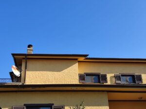 Immobili in vendita Facile Immobiliare