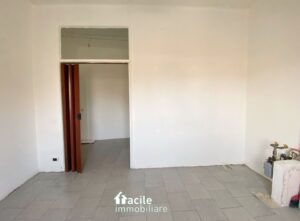 Immobili in vendita Facile Immobiliare