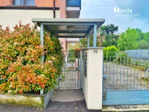 Immobili in vendita Facile Immobiliare