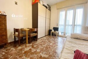 Immobili in vendita Facile Immobiliare