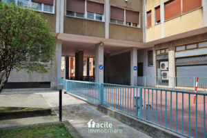 Immobili in vendita Facile Immobiliare