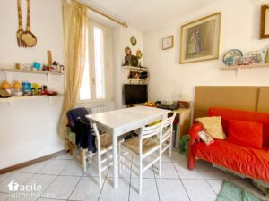 Immobili in vendita Facile Immobiliare