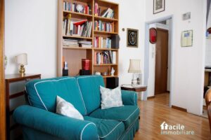 Immobili in vendita Facile Immobiliare