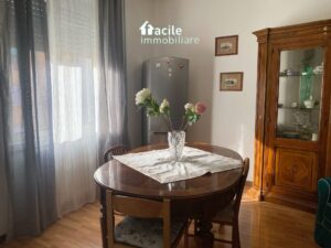 Immobili in vendita Facile Immobiliare