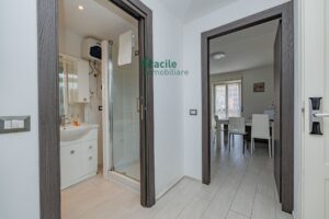 Immobili in vendita Facile Immobiliare