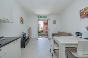 Immobili in vendita Facile Immobiliare