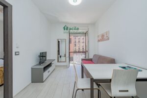 Immobili in vendita Facile Immobiliare