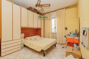 Immobili in vendita Facile Immobiliare