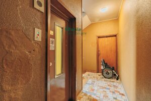 Immobili in vendita Facile Immobiliare