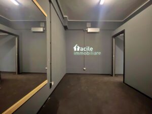 Immobili in vendita Facile Immobiliare