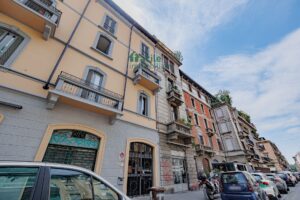 Immobili in vendita Facile Immobiliare