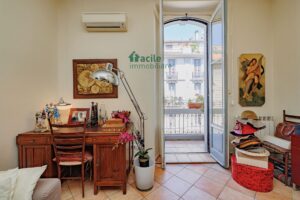 Immobili in vendita Facile Immobiliare