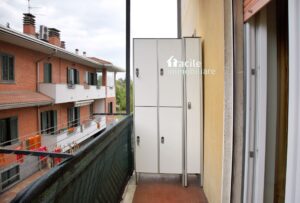 Immobili in vendita Facile Immobiliare