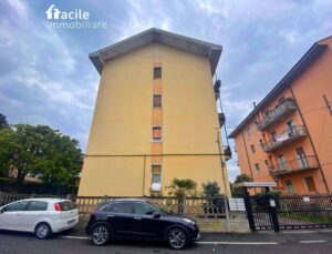 Immobili in vendita Facile Immobiliare