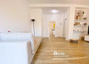 Immobili in vendita Facile Immobiliare