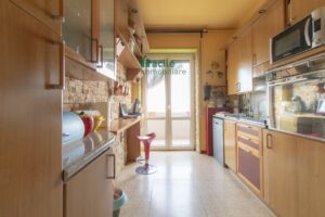 Immobili in vendita Facile Immobiliare