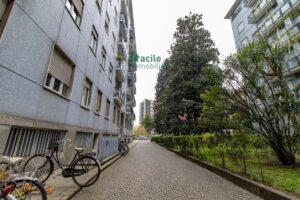 Immobili in vendita Facile Immobiliare