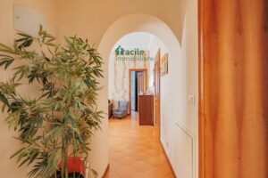 Immobili in vendita Facile Immobiliare