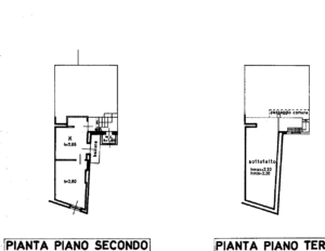 Immobili in vendita Facile Immobiliare