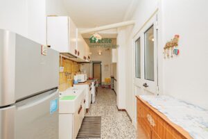 Immobili in vendita Facile Immobiliare