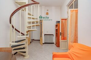 Immobili in vendita Facile Immobiliare