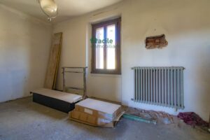 Immobili in vendita Facile Immobiliare