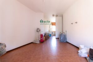 Immobili in vendita Facile Immobiliare