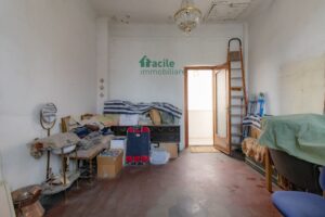 Immobili in vendita Facile Immobiliare