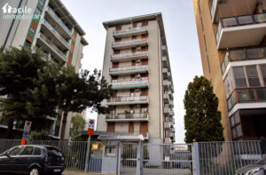 Immobili in vendita Facile Immobiliare