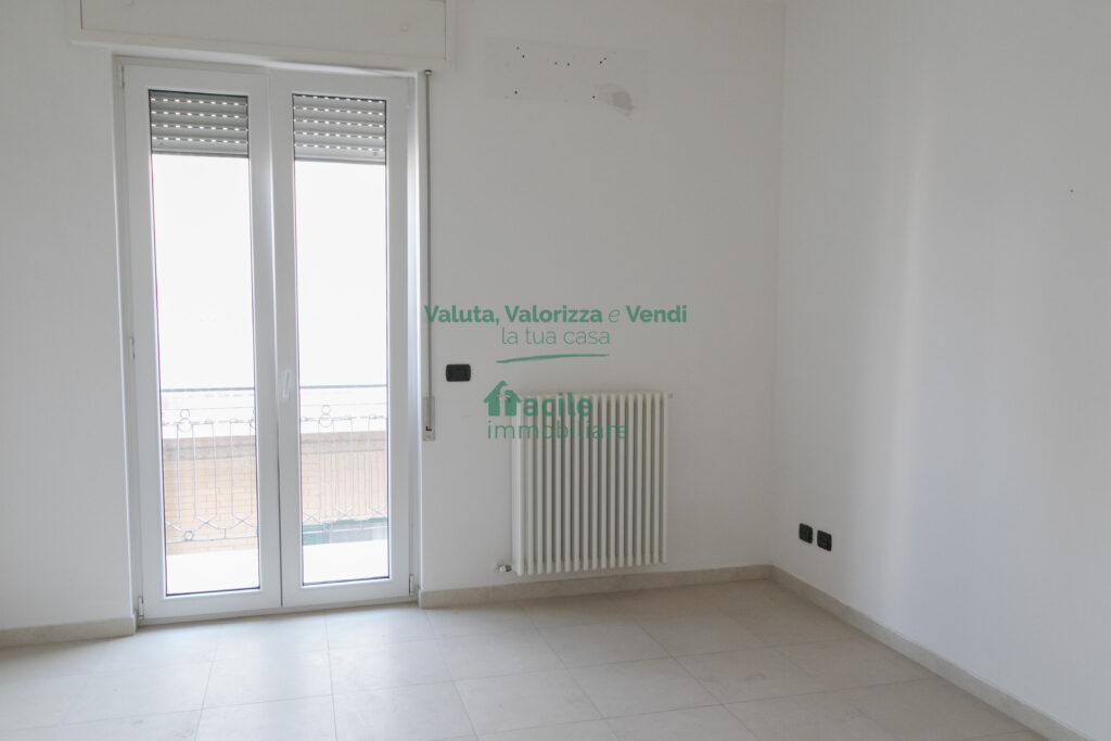 MARIOTTO - SEMIINDIPENDENTE Facile Immobiliare