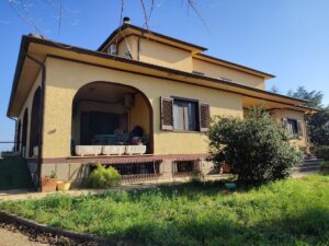 Immobili in vendita Facile Immobiliare