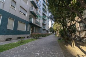 Immobili in vendita Facile Immobiliare