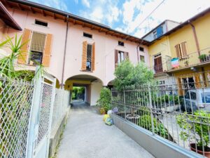 Immobili in vendita Facile Immobiliare