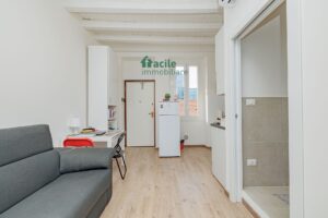 Immobili in vendita Facile Immobiliare