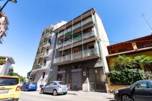 Immobili in vendita Facile Immobiliare