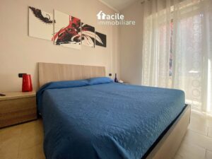 Immobili in vendita Facile Immobiliare