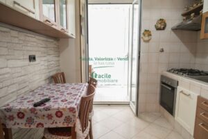 Immobili in vendita Facile Immobiliare