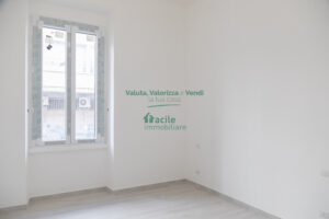 Immobili in vendita Facile Immobiliare