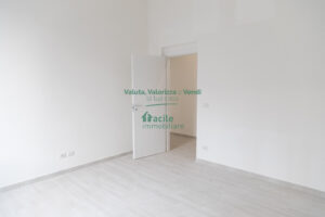 Immobili in vendita Facile Immobiliare