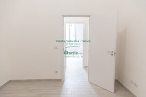 Immobili in vendita Facile Immobiliare