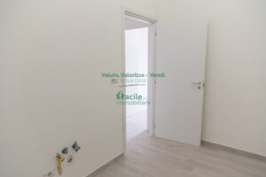 Immobili in vendita Facile Immobiliare