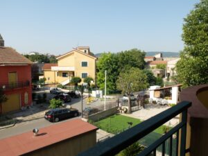 Immobili in vendita Facile Immobiliare