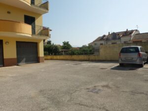 Immobili in vendita Facile Immobiliare